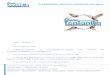 Propiedades físicas y químicas del agua - · PDF filePropiedades físicas y químicas del agua © 2013 EuroFontanilla Agua y Calor (España) Avda Tenor Fleta, 111 - 50008 Zaragoza
