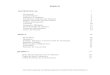 Formulario y Tablas - ita.mx · PDF fileTransformada de Laplace 13 ... FORMULARIO DE MATEMÁTICAS Geometría ... Derivadas de las Funciones Trigonométricas y de las Trigonométricas