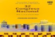 Sociedad Española de Columna Vertebral 32 Congreso · PDF filedescargar el Certificado de Asistencia: ... con ese espíritu crítico constructivo que hace que las cosas progresen