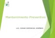 Presentación de PowerPoint - Mtro. Cesar Espinoza Jiménez · PDF fileComponentes Internos de la PC Microprocesador Arquitectura 32 ... Bus de datos DDR3 1066 1333 1600 . CHIPSET