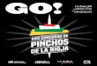 La Guía GOmedia.laguiago.com/wp-content/uploads/2017/12/185-guia-go-ene-la... · una celebración de arte y sensibilidad, ... cantes más tradicionales del Flamenco, su ... escena