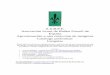 A.S.B.P.E. Asociación Scout de Baden Powell de España ... españa/catalogo/pdf/insignias... · Mayordomo Socorrista Bombero ... Forestal . Actividades artísticas y de destreza