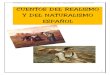 Antología de cuentos del realismo y del naturalismo ...ieszocolengua.wikispaces.com/file/view/CUENTOS+DEL+REALISMO+Y+DEL...Antología de cuentos del realismo y del naturalismo. Dpto
