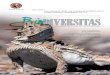 de México para el mundo - Biodiversidad · PDF fileLa lagartija cornuda pone en práctica algunas tácticas de supervivencia, siendo la más común la de pasar in-advertida ante su