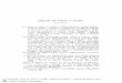 Lexicón de fauna y flora (Continuación) - cvc. · PDF fileCierto reptil. (Chilabothrus inornatus, Reichardt). ... Cuba. Nombre de numerosas bromeliáceas, ... // Venez. Anfibio de
