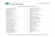PETITORIO COMPLETO - farmaciacaledonia.com.arfarmaciacaledonia.com.ar/sitio/wp-content/uploads/2015/09/... · actaea racemosa actaea spicata acth – corticotropin actina ... agaricus