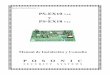 PS-EX10 V4.8 y PS-EX18 V4 - Distribuidor mayorista de ... · PDF file2 Manual de Instalación y Consulta Parte 2: Instalación 2.1 Ubicación y Montaje Retirar la placa de circuito