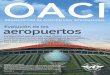 Evolución de los aeropuertos - icao.int · PDF fileNueva iniciativa de la IATA para desarrollar procedimientos RNP y RNAV eficientes en combustible a fin de mejorar márgenes de seguridad