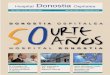 Hospital Donostia Ospitalea -  · PDF fileAtxuri o Peña Plata, ... un manual realizado por pro-fesionales de Anestesiología que recoge ... Juan Arenas y Luis Bujanda – del De