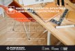 MAESTRÍA EN DISEÑO DE INTERIORES Y AMBIENTES …arquitectura.uanl.mx/.../uploads/2017/11/ABSTRACT-M.D-Interiores.pdf · POSGRADO AGOSTO - DICIEMBRE 2017 Historia del diseño de