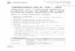 CONTRATACIÓN ADMINISTRATIVA DE SERVICIOSportal.mpfn.gob.pe/descargas/plazas_cas/14903.doc  · Web viewconvocatoria cas n° 336 - 2016. convocatoria para la contrataciÓn administrativa