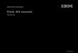 Guía del usuario - IBM Supportpublib.boulder.ibm.com/tividd/td/ITM/SH19-4569-03/es_… ·  · 2010-04-15iv IBM Tivoli Monitoring: Guía del usuario. Nombres de comandos actualizados