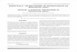 BIOPELÍCULA: UN MECANISMO DE SUPERVIVENCIA … · 337 Artículo Técnico Bayona-Rojas, M.A.; Gutiérrez-Escobar, A.J.: Supervivencia Helicobacter pylori a cabo en Perú, mostrando