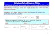 Métodos Matemáticos en Física - cartagena99.com©todo de Fourier: problemas de Sturm-Liouville ( según Cap.4, ... Siguiendo esta línea, presentaremos una formulación general