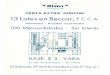 1930 xOIm1X 12econquista VENTA EXTRA JUDICIAL 13 Lotes en Beccar, F.C.C.A. Centrales - Amplias superficies 100 Mensualidades - Sin Inters URUGUAY TREINTAYTRES ROCA VENTA ... AMC Created