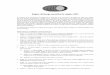 Reglas del juego mundial de singles 2001 - …cerezo.pntic.mec.es/jarran8/webpersonal/Docs/reglamento squash.pdf · Fuera de la comisión compuesta por Bruce Kettle, ... fueron Ben
