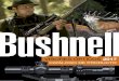 VISORES ÓPTICOS 2017 - Welcome to Bushnellbushnell.eu/catalogue/2017 Bushnell Riflescopes - Spanish...Retícula. Iluminada BTR-2 primer plano focal Acabado: Mate Caracteristicas especiales