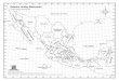 Estados Unidos Mexicanos N Coordenadas - …cuentame.inegi.org.mx/mapas/pdf/nacional/... · Mapa de Estados Unidos Mexicanos ... Mapas Imprimir Impresión Papelería Mapa Nacional
