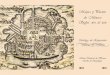 Mapas y planos de México : siglos XVI al XIXinternet.contenidos.inegi.org.mx/contenidos/productos/prod_serv/... · nes como la Sociedad Mexicana de Geografía y ... lacionado con