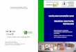 CATÁLOGO NAVIDEÑO 2008 TARJETAS CON PAPEL … de tarjetas.pdf · Papel artesanal, elaborado manualmente, utilizando residuos reciclables Tarjetas elaboradas manualmente, con modelos
