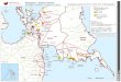 Philippines - Typhoon Yolanda Barangays … - Typhoon Yolanda Barangays Assessed - Update 19.11.2013 Barangay Poblacion VI San Miguel Barangay Poblacion 3 Barangay Poblacion 9 Maslog