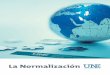 normas - AENOR - Asociación Española de Normalización y ... - AENOR - Asociación Española de Normalización y 