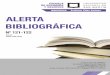 Alerta Bibliográfica junio-julio'15 - UNSAM - Universidad ... Bibliografica... · ROBBINS, Stephen P. y COULTER, Mary. 12a. ed. México : Pearson Educación, 2014. ... 2010. 978-987-03-1704-3