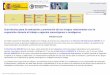 Guía técnica para la evaluación y prevención de los ...prevencionlaboral.org/pdf/GUIAS TECNICAS_INSHT/GUIA_AGENTES... · agentes cancerígenos durante el trabajo, modificado por