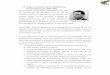 1.2 Origen y Evolución de las computadoras Primera ...ecampus.fca.unam.mx/diplomados/tics/modulo_1/docs/apunte2.pdf · Imagen 8. Alan Turing 1.2 Origen y Evolución de las computadoras