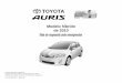 Modelo híbrido de 2010 - toyota-tech.eu - ERG_SPA.pdf · En junio de 2010, Toyota lanzó al mercado el vehículo híbrido de ... vehículo sin necesidad de insertarla en un interruptor
