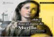 400 Bajo el signo de Murillo - Murillo y Sevilla · das letrillas, como la de Gaspar Fernandes, un compositor portugués que trabajó en América (Guatemala, ... y de Gaspar Sanz,