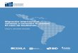 Migración internacional, remesas e inclusión financiera El ...cemla.org/PDF/remesaseinclusion/2017-10-migracion-remesas... · 5.5 Monto de los envíos de dinero ... de Guatemala