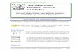 QUIMICA GENERAL – 1º Año de Ingeniería Química – UTN ...ecaths1.s3.amazonaws.com/labquimica3/1632154288.Material de... · ... A. Angeletti - T.P. Material de laboratorio -