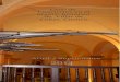 Ciclo de Conciertos en el órgano histórico de Villar de ... · transcripciones y arreglos para diversos grupos e intérpretes e imparte el curso de Música y Saxofón “Jacinto