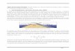 Métodos de colocación de bloques - UPV Universitat ... · Pag. 1 Título del proyecto de tesis: Diseño de diques en Talud con mantos de escollera, cubos y Cubípodos en Condiciones