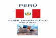 PERÚ - WHO | World Health Organizationapps.who.int/medicinedocs/documents/s19825es/s19825es.pdf · PEAS Plan Esencial de Aseguramiento en Salud . PIB Producto Interno Bruto . PMT