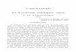 EL PROBLEMA ETNOLÓGICO VASCO Y LA …arkeobotanika.pbworks.com/f/Bosch+Gimpera+1923+RIEV.pdf590 P. Bosch Gimpera.— EL PROBLEMA ETNOLÓGICO VASCO ques, XIII, 1922) en el que se exponen