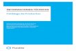 INFORMACIONES TÉCNICAS Catálogo de Productosa93ab755-ad10-409f-927f-783b953e7144/2014...como la hidrometalurgia no ferrosos y en el ... TIPO II Gel Poliestireno Cl 1.4 40 –45 10
