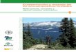 Recursos genéticos forestales - …³n_y...Este volumen pertenece a la serie de tres guías sobre la conservación y manejo de los recursos genéticos forestales, que incluyen: Volumen