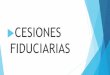 Presentación de PowerPoint - Remates de Casas | Remates Bancarios | Casas en …rematesdecasas.com.mx/listados/credix.pdf ·  · 2017-08-22Municipio Puebla, Puebla. Propiedad Terreno
