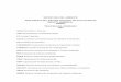 RG EIA-Reglamento del Sistema Nacional de … del ambiente reglamento del sistema nacional de evaluaciÓn de impacto ambiental (sineia) tegucigalpa, honduras 1993 abreviaturas y siglas