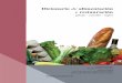 DICIONARIO def 05/9/12.qxd:Maquetación 1 - academia.galde+aliment... · Esta bibliografía complétase con obras temáticas referidas aos distintos alimentos, como as guías 