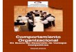 Comportamiento Organizacional · Comportamiento Organizacional y Administración de Personal en la Universidad Católica Santo Toribio de Mogrovejo - USAT (Perú). Todos los derechos
