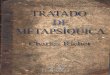 Tratado de Metapsíquica Charles Richet - Libro Esotericolibroesoterico.com/biblioteca/Espiritismo/Tratado de Metapsiquica.pdf · Tratado de Metapsíquica Charles Richet Traducción