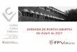 Institut Carles JORNADA DE PORTES OBERTES Vallbona …fpvallbona.iescarlesvallbona.cat/wp-content/... · • M10. Gestió logística i comercial • M11. Simulació empresarial •