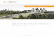 AutoCAD Civil 3D Avanzado 2016 - acaddemia: Cursos en ...acaddemia.com/images/stories/pdfs/AutoCAD Civil 3D Avanzado 201… · nes avanzadas de AutoCAD Civil 3D para el diseño de