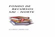 MANUALES BASICOS PARA EL APRENDIZAJE DEL ... · Web view3 Libros de “El español para tod@as. 3 Cuadernos de trabajo “El español para tod@s”. “La Pandilla 1” Editorial