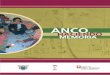 SER Historia distrito de Anco - … · ... la enseñanza de una historia que resalte los logros individuales y colectivos del pueblo peruano a lo largo del tiempo; a ... Oroya-Huancayo-Izcuchaca;