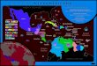 mapa misionero 1 trim 2018 - deptos.adventistas.org.s3 ...deptos.adventistas.org.s3.amazonaws.com/... · Guadalupe San Cristóbal y Nieves Montserrat Antigua y Barbuda Dominica Nicaragua