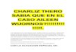 CHARLIZ THERO SABIA QUE EN EL CASO AILEEN WUORNOSdocshare01.docshare.tips/files/4884/48848647.pdf · CHARLIZ THERO SABIA QUE EN EL ... Based on the book by Ken Follett. ... by Jon